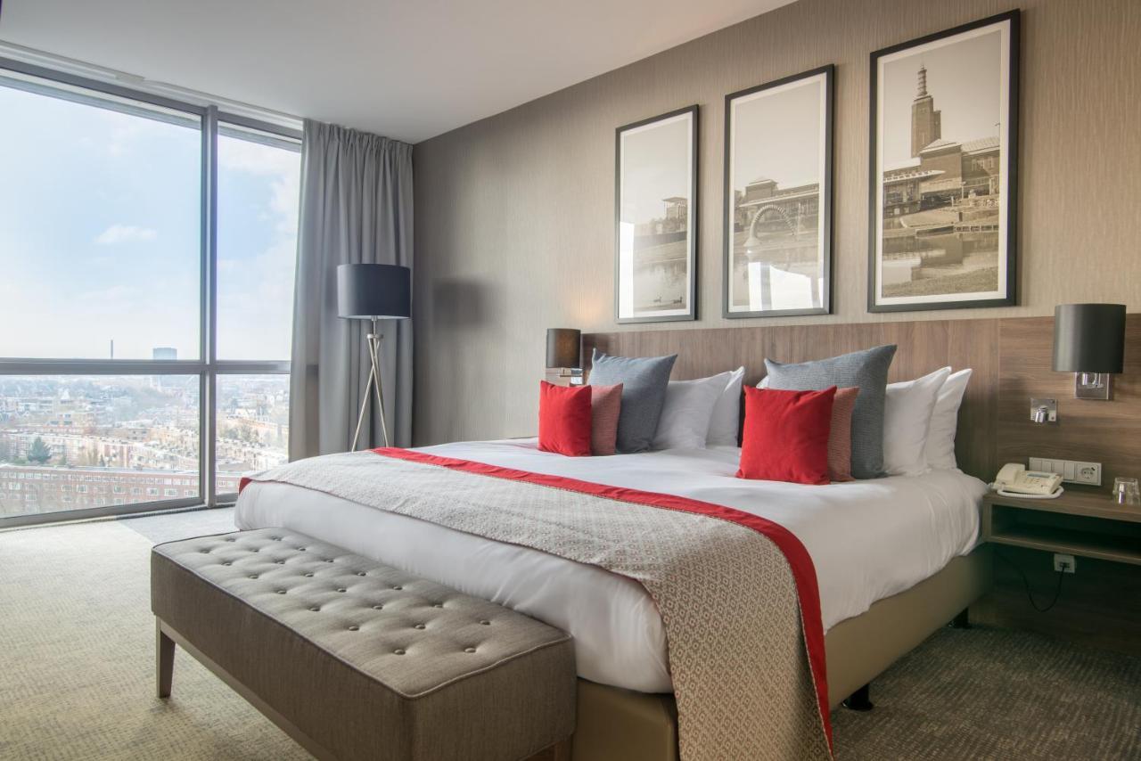 Presidential Suite,718400404:JPEG
