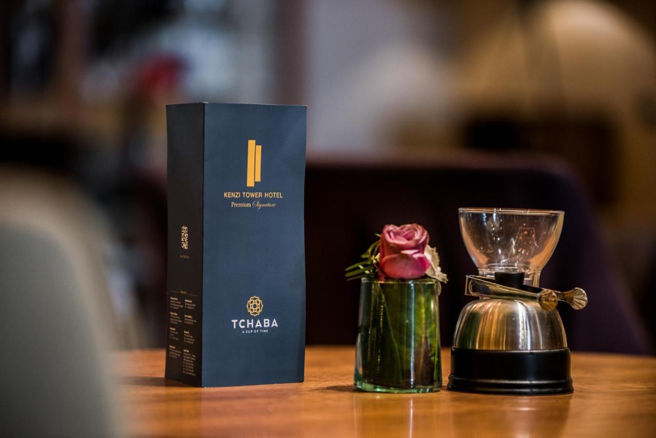 Privilege Room, 2 Queen Size Beds, City View,1253414956:JPEG