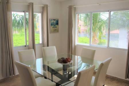 Suite Hideaway con Piscina