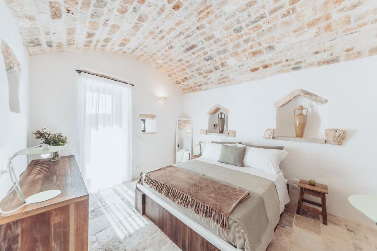Deluxe Room a Lamia