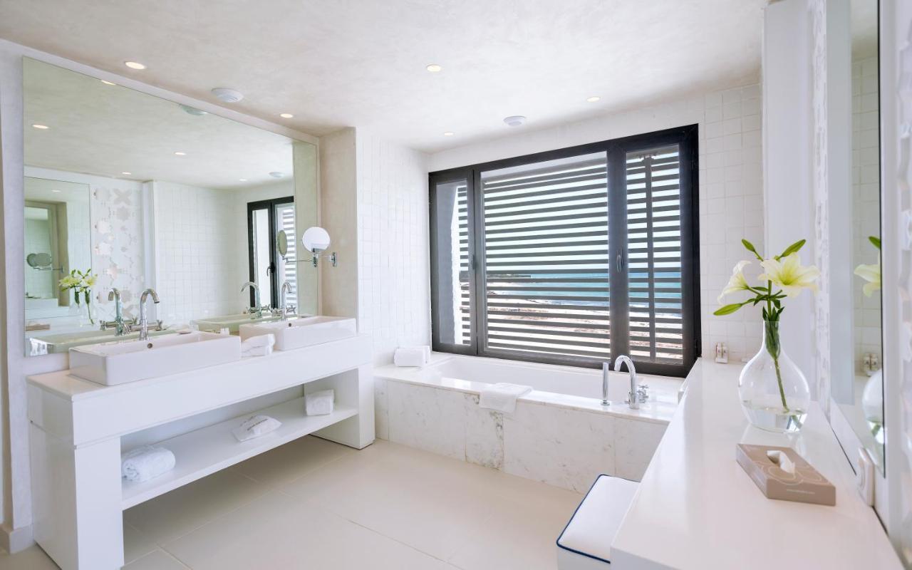 Suite Legend Private Pool Third Floor,1416120741:JPEG