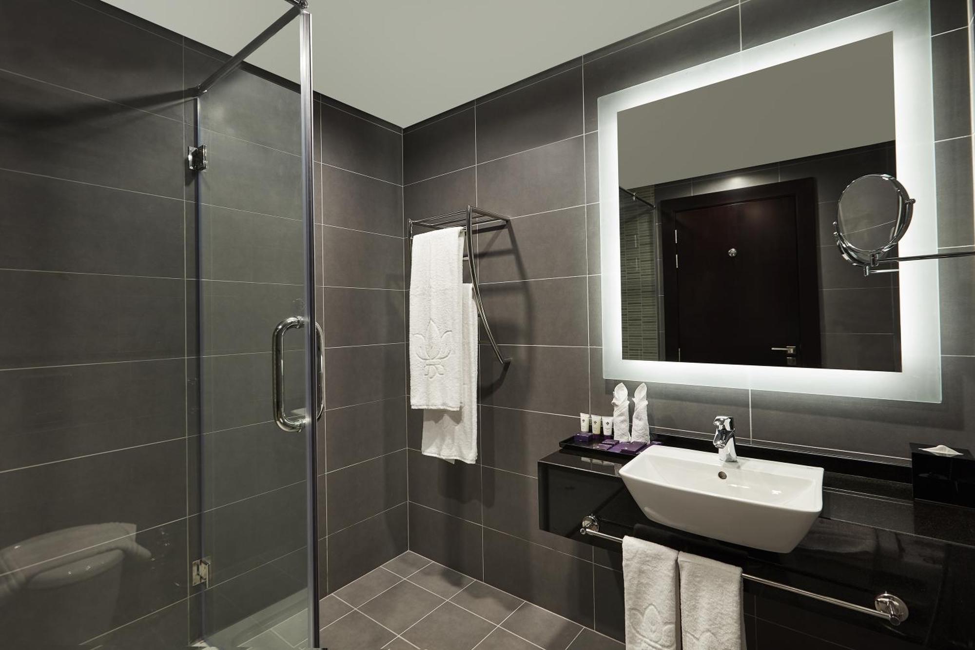 Standard Room food beverage excluding signature dishes Laundry Spa,974571553:JPEG