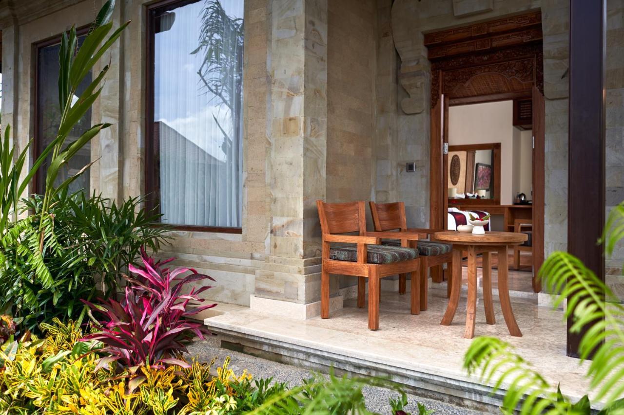 Pacchetto Mezza Pensione - Camera Deluxe Matrimoniale/Doppia con Letti Singoli con Vista Giardino