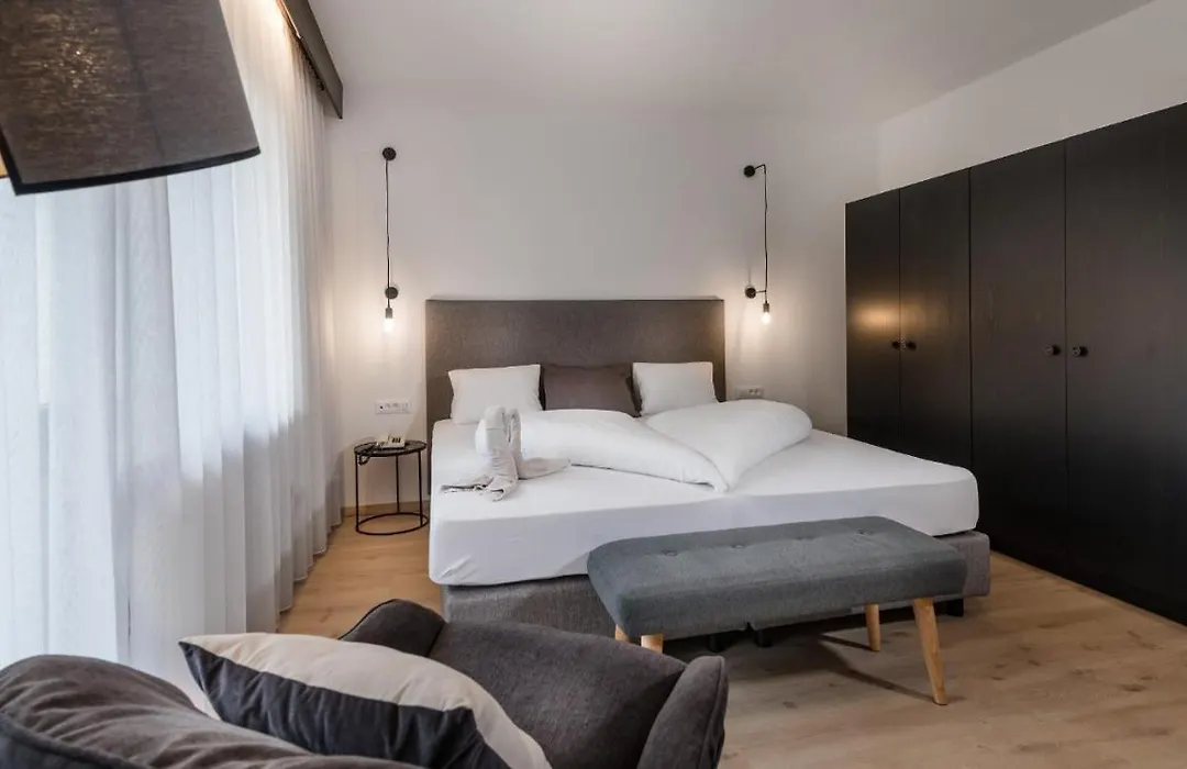 Hotel Wilma-1