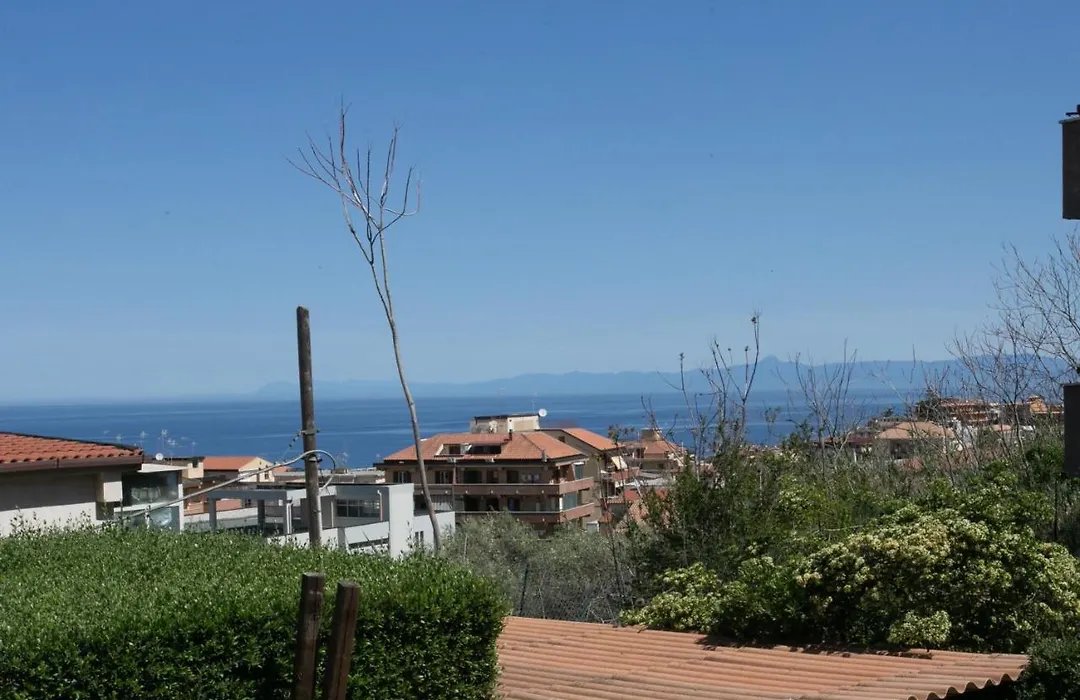 B&B Leonida-1