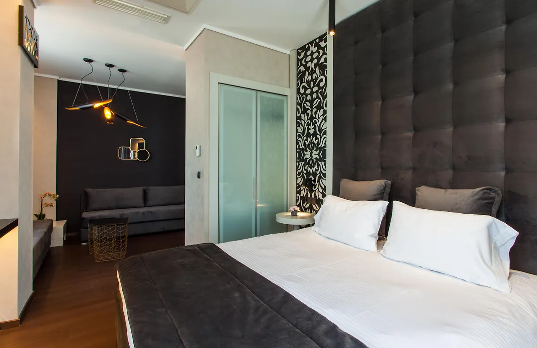 Egnatia Palace Hotel&Spa-1