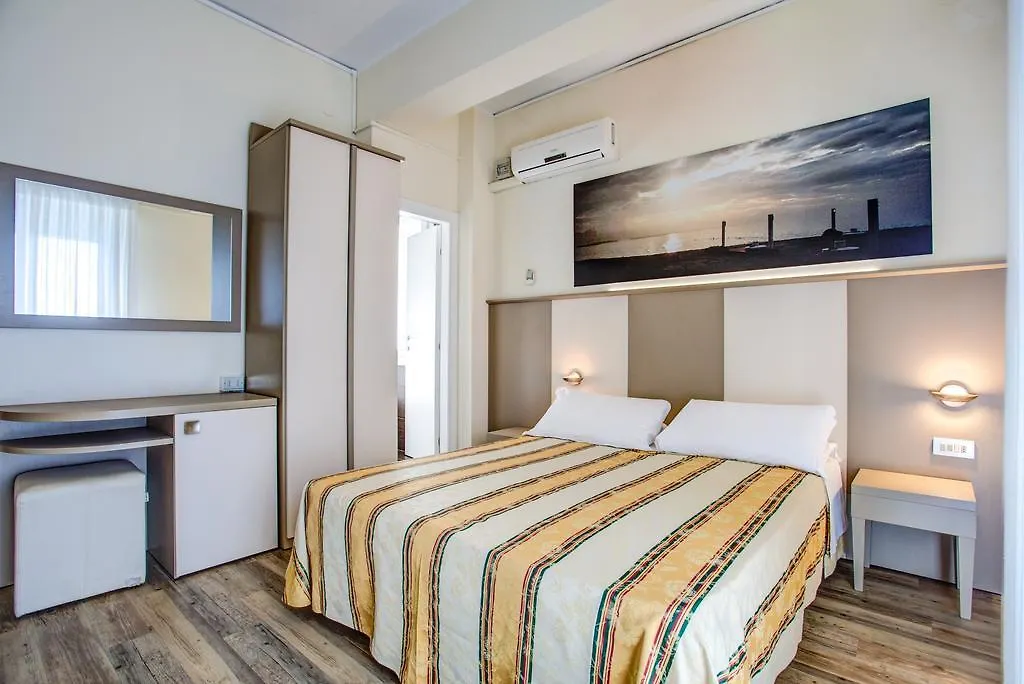 Hotel Major-1