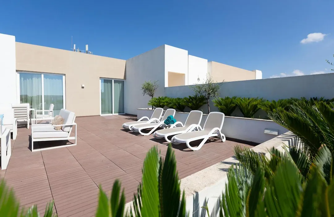 Salini Resort-1
