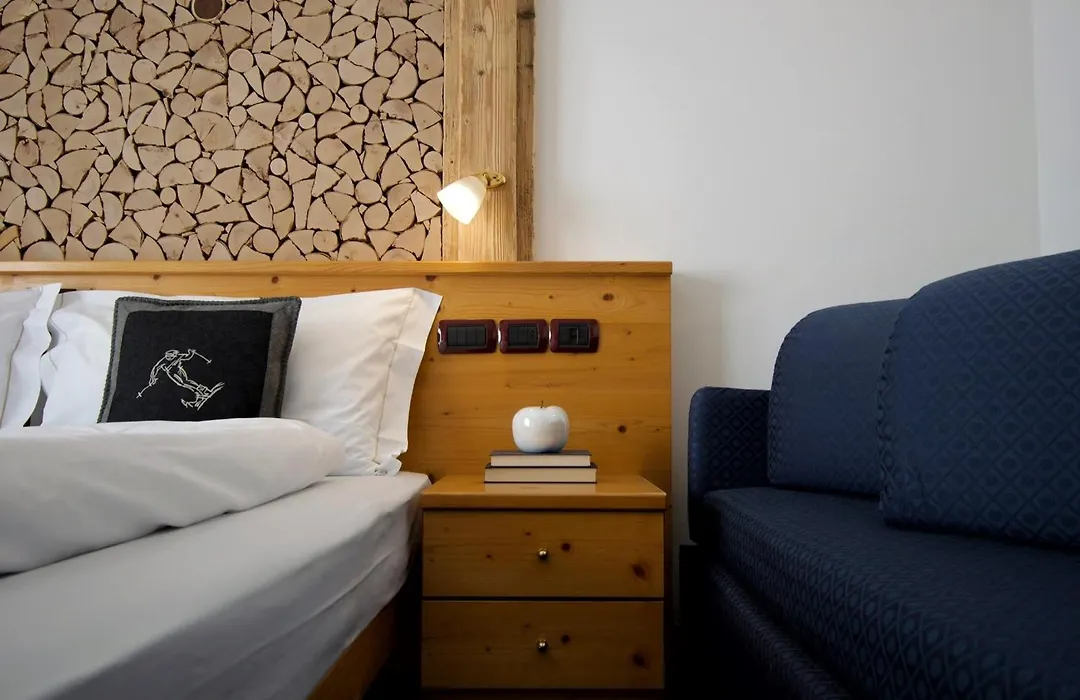 Hotel Belfiore-1