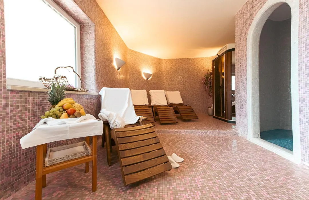 Hotel Bacher-1