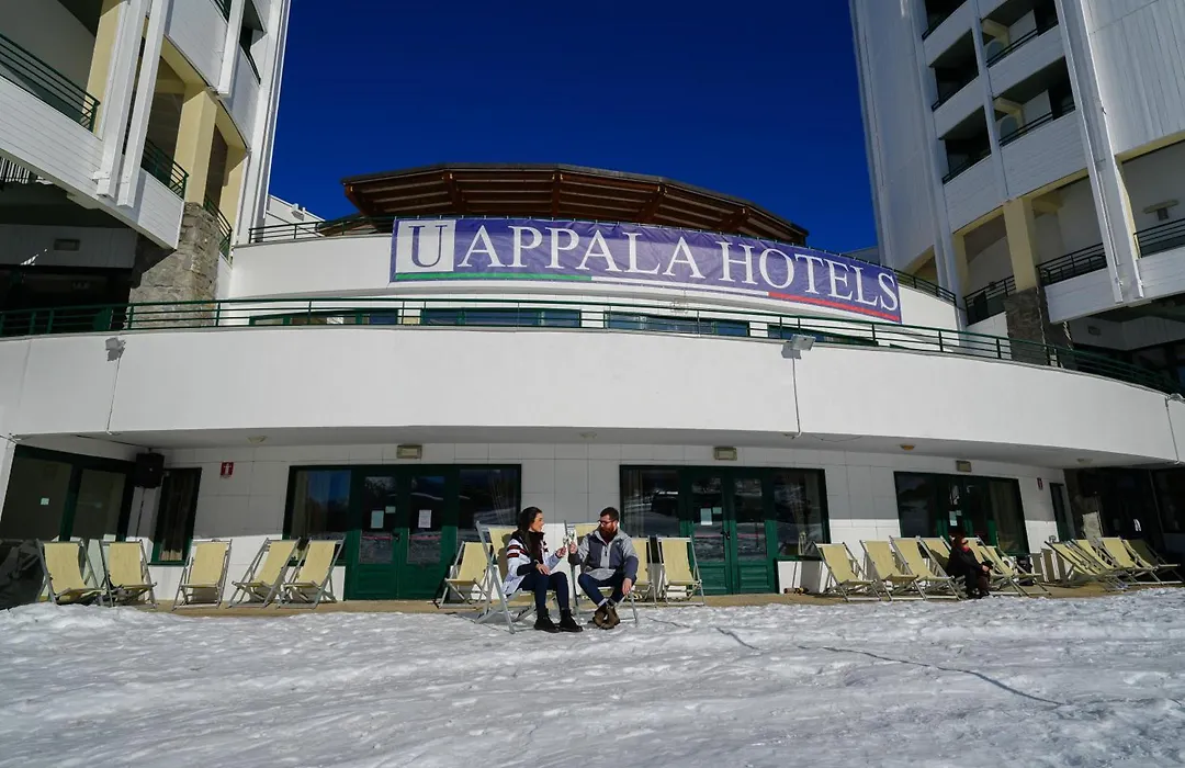 Uappala Sestriere-1