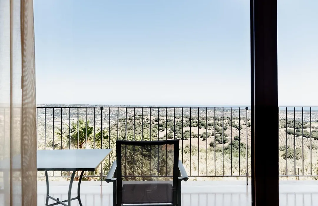 Relais Chiaramonte-1