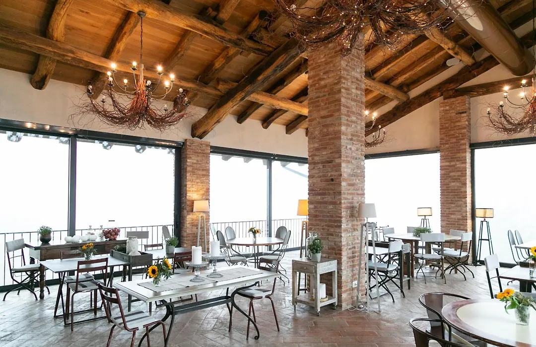 Prime Alture Wine Resort-1