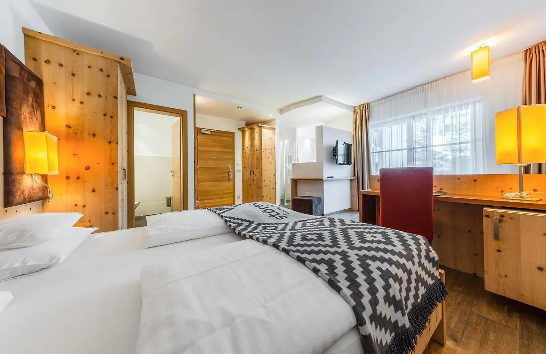 Hotel Stoeres - Active Wellbeing-1