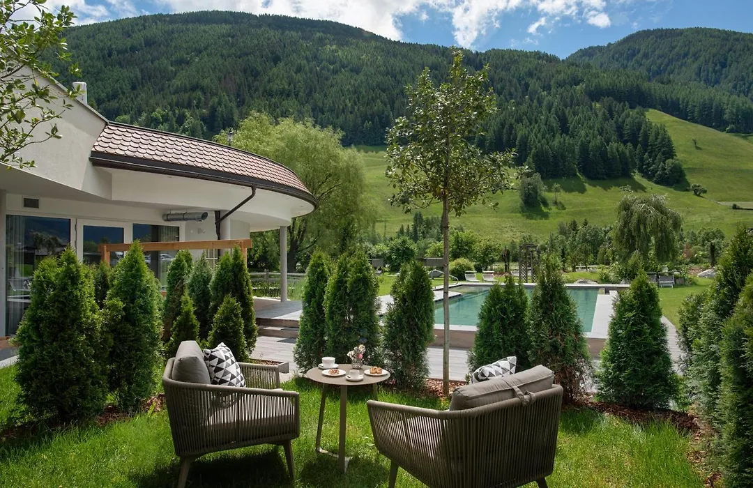 Naturhotel Molin-1
