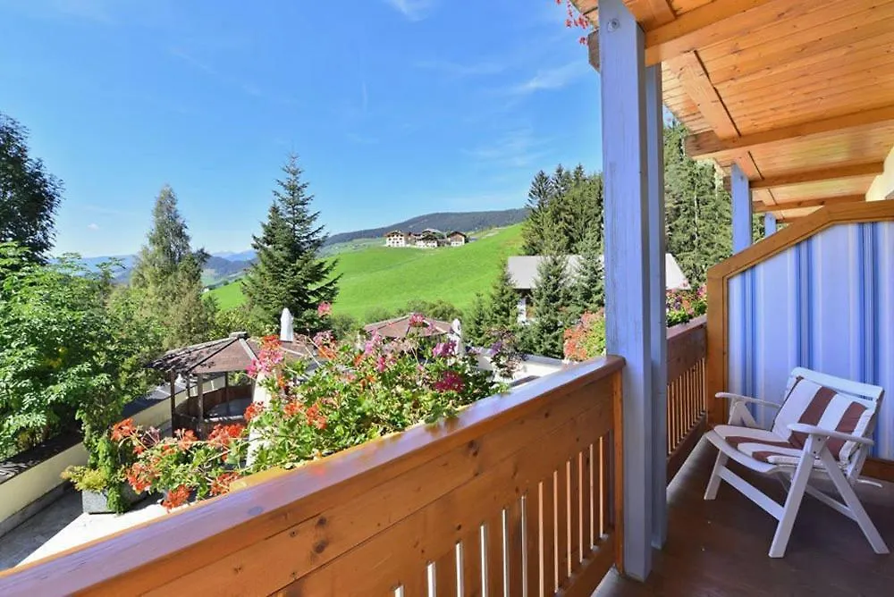 Hotel Ranuimuellerhof-1