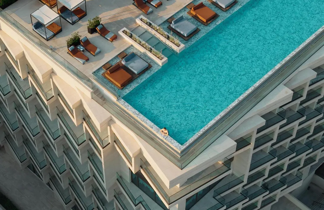 Grand Hyatt Athens-1