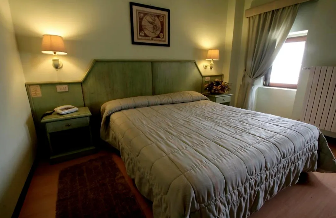 Grande Albergo-1
