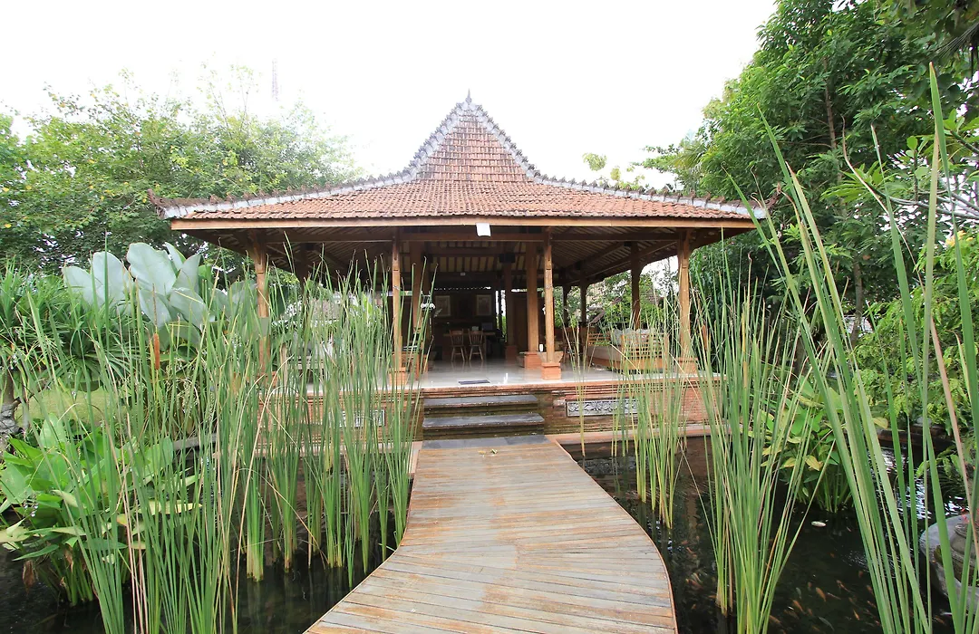 Kajane Yangloni At Ubud Bali-1