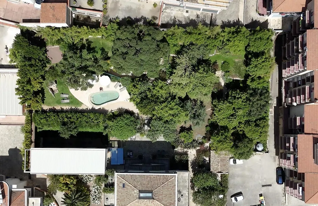 Villa Boscarino-1