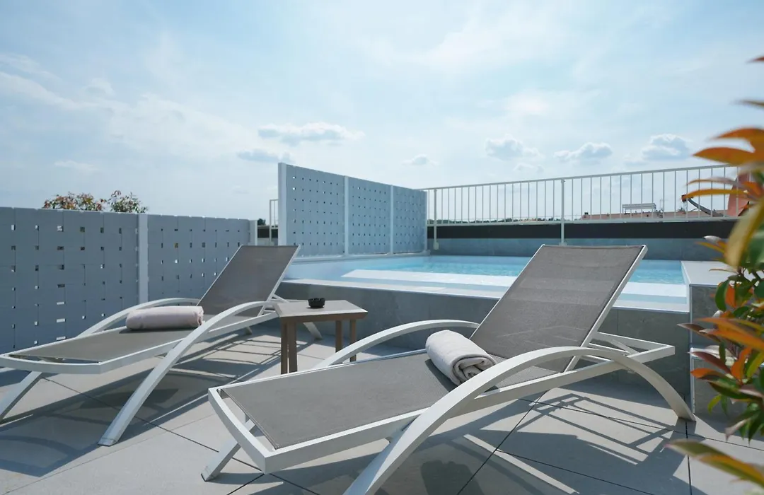 Hotel Palazzo del Garda&Spa-1