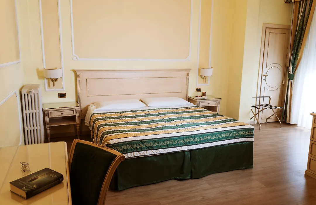 Hotel Terme Salus-1