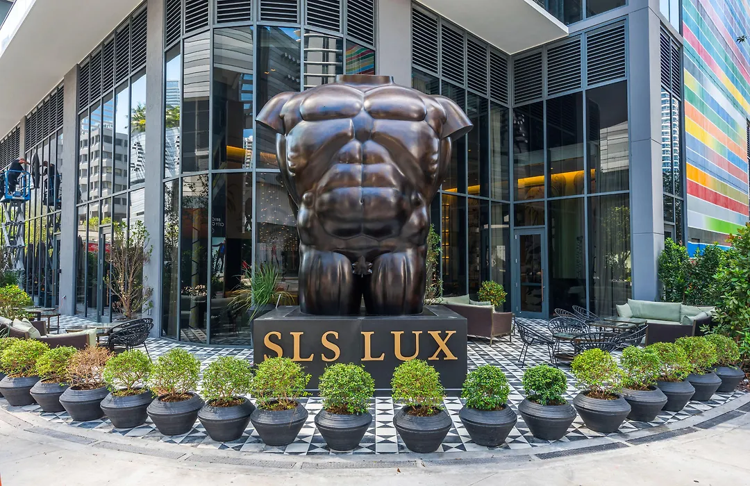 Sls Lux Brickell-1