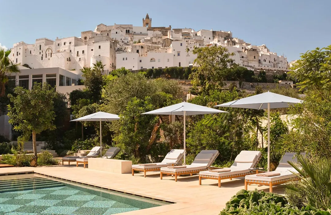 Vista Ostuni-1
