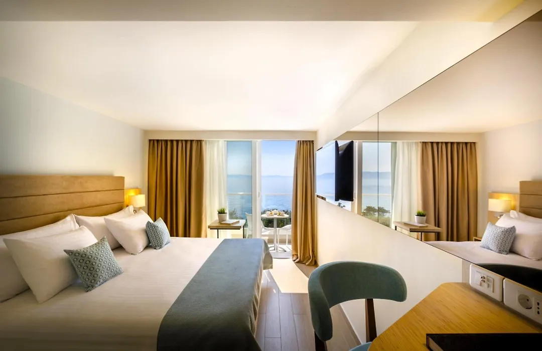 Girandella Valamar Collection Resort-1