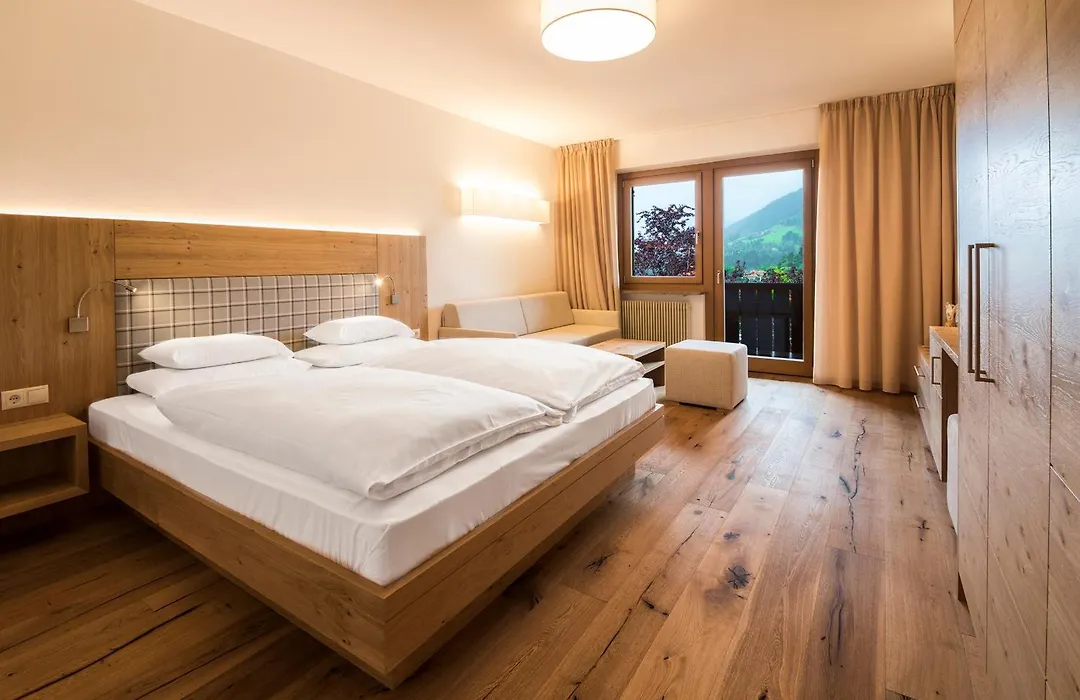 Hotel Der Waldhof-1