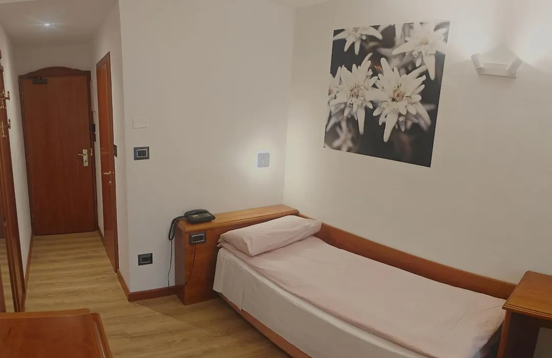 Hotel Moena-1