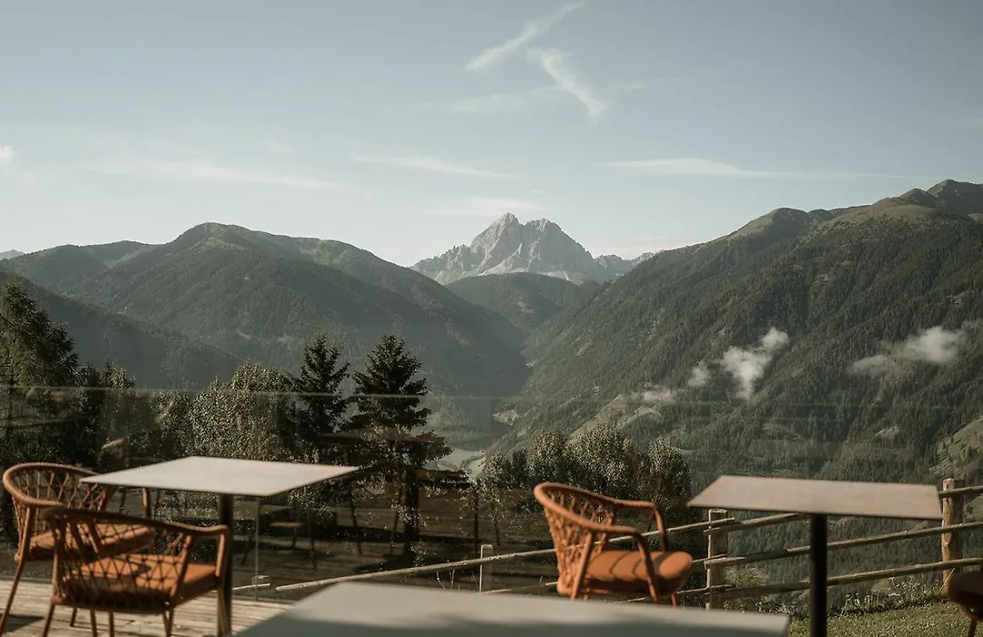 Herol - My Mountain Retreat-1