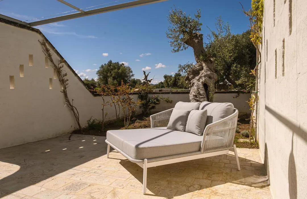 Masseria San Francesco-1