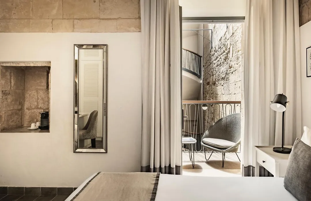 66 Saint Paul'S & Spa-1
