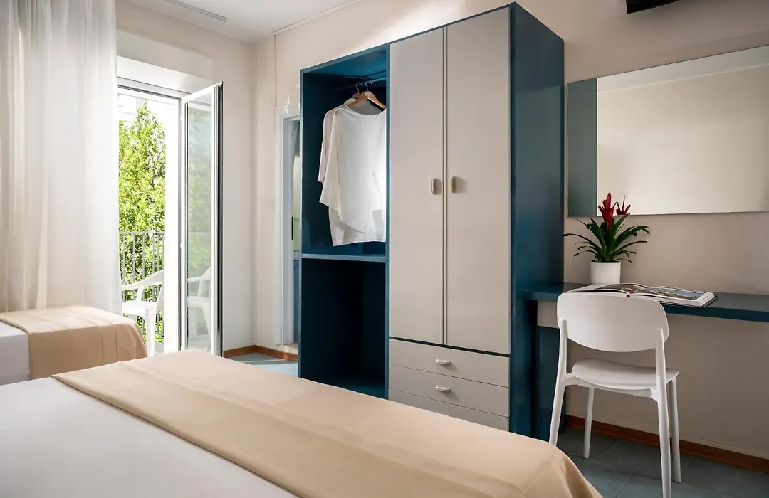 Hotel Falco-1