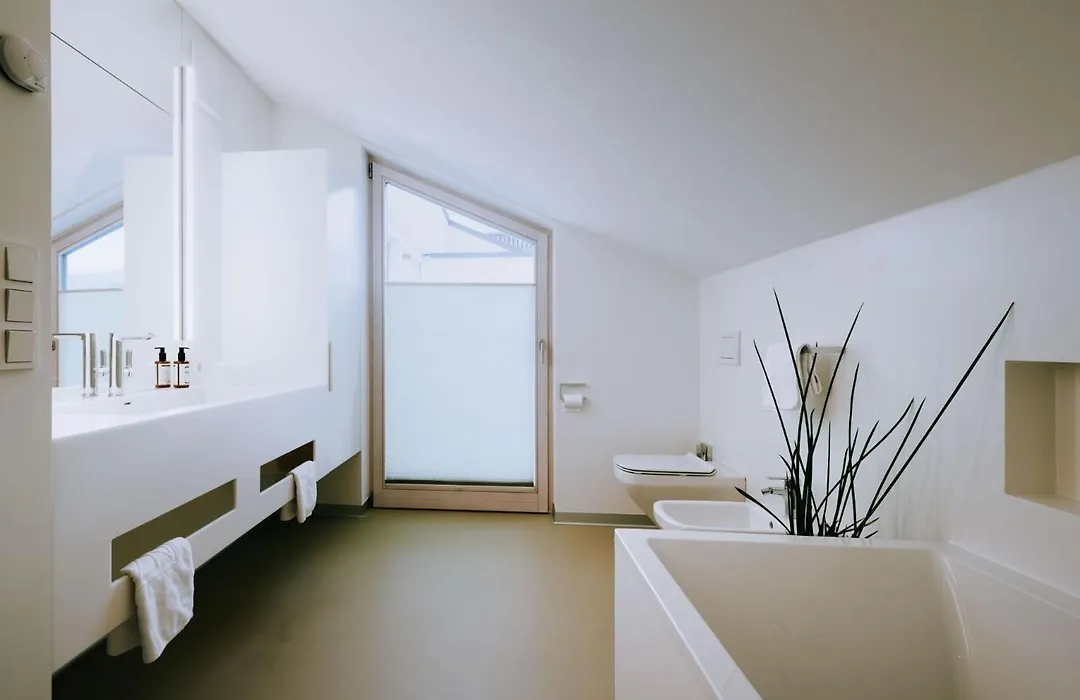 Gourmet - Boutique Hotel Tanzer-1