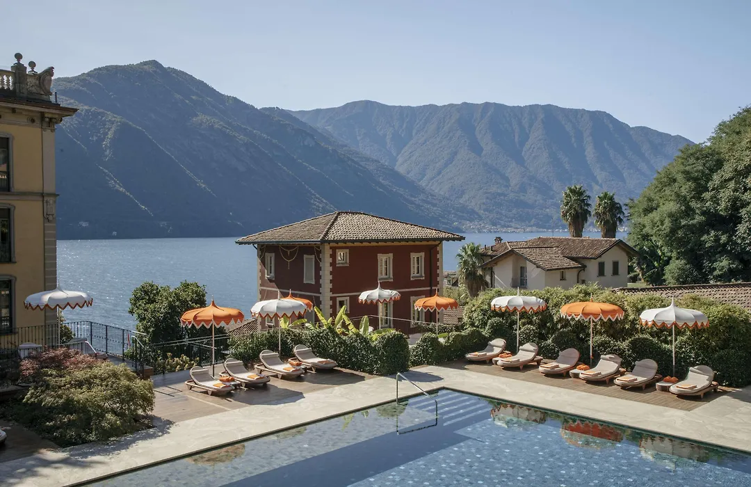 Grand Hotel Tremezzo-1