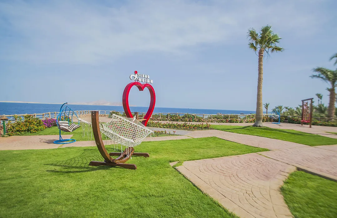 Nubian Island, Families And Couples Only-1