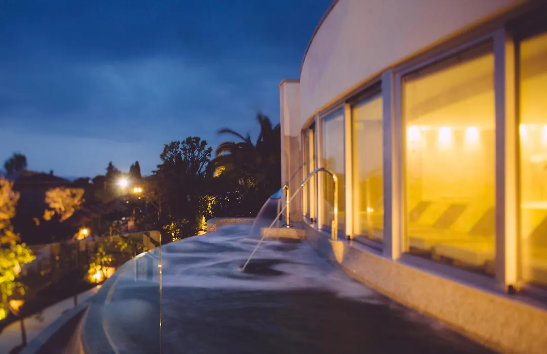 Hotel Olivi Spa&Natural Wellness-1