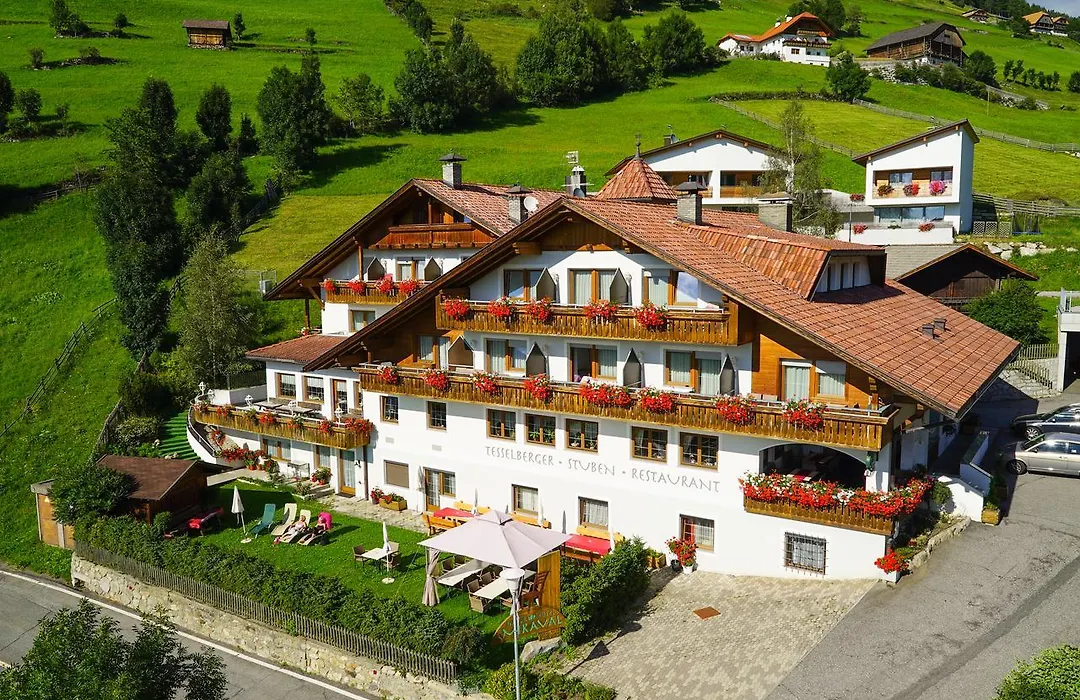 Naturhotel Miraval-1