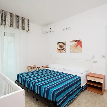 Hotel Helios-2