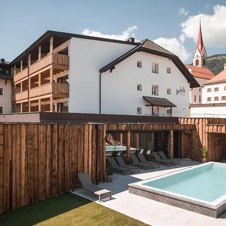 Hotel Gasthof Jochele-2
