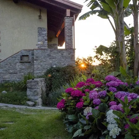 B&B La casa dei cuori-3
