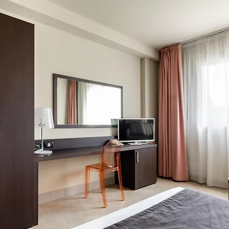 Anusca Palace Hotel-2