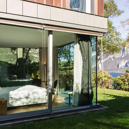 Casa Sull'Albero-3