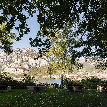 Casa Sull'Albero-2