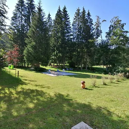 Hotel Elbele Garnì-3