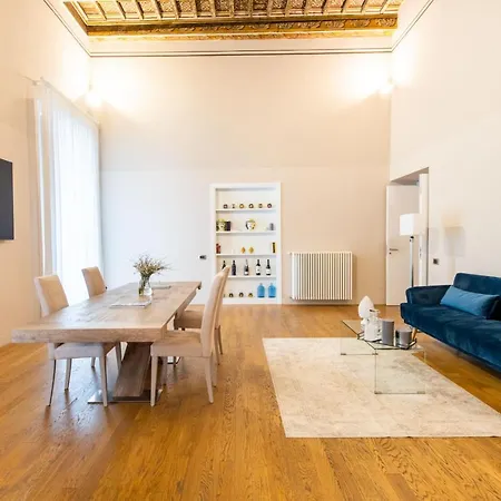 Moncada Suites & Apartments-2