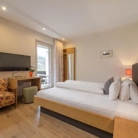 Hotel Wilma-3
