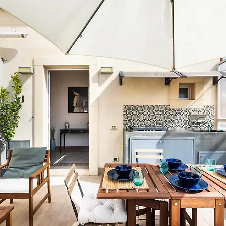 Guest House Aurispa-3